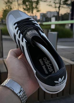 Adidas sl 72 noah