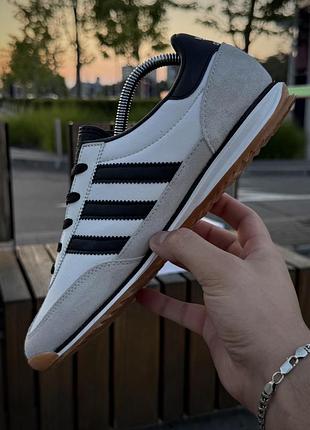 Adidas sl 72 noah 2