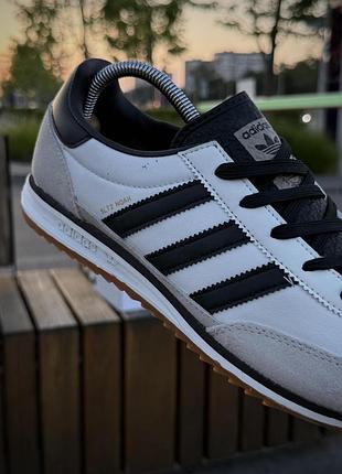 Adidas sl 72 noah 3