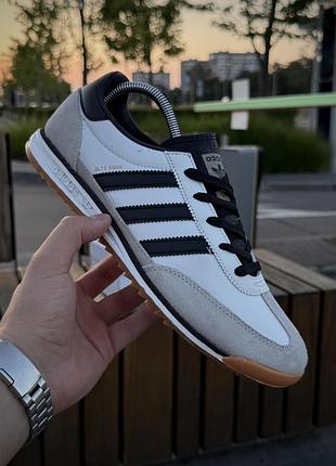 Adidas sl 72 noah 4
