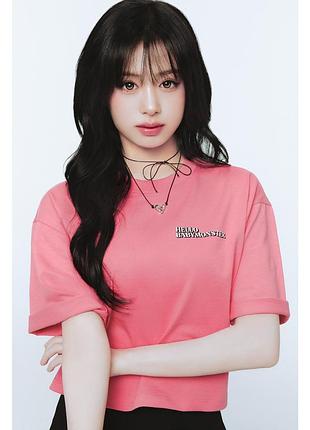 Футболка ut uniqlo (486826)