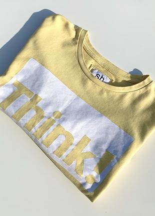 Світшот sh collection size s 9