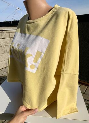Світшот sh collection size s 3