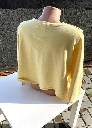 Світшот sh collection size s 10