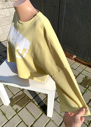 Світшот sh collection size s 4