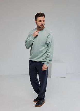 Штани чоловічі