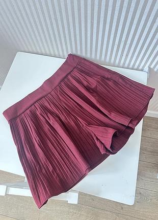 Шорти  zara 2