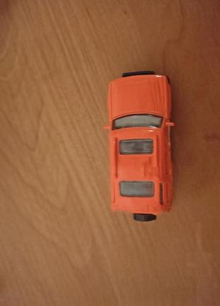 Машинки hot wheels и обычные 7