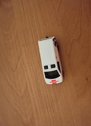 Машинки hot wheels и обычные 5