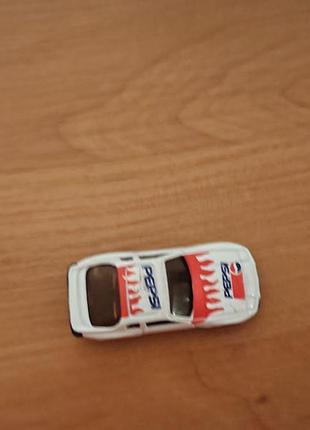 Машинки hot wheels и обычные 4