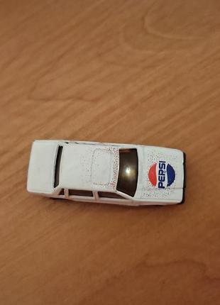 Машинки hot wheels и обычные 6