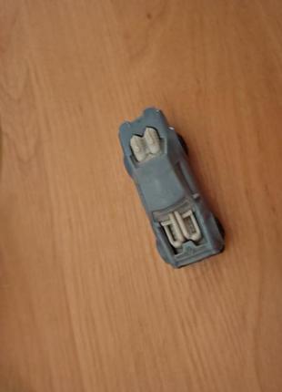 Машинки hot wheels и обычные 3