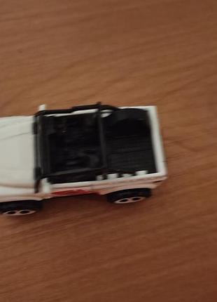 Машинки hot wheels и обычные 9