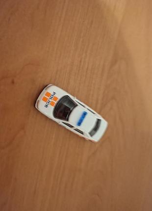 Машинки hot wheels и обычные 10