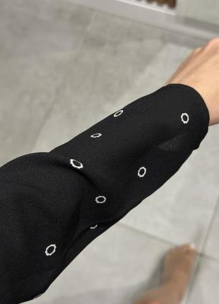 Миле платтячко від h&m 3