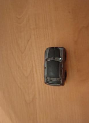 Машинки hot wheels и обычные 8