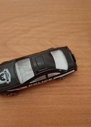 Машинки hot wheels и обычные 3