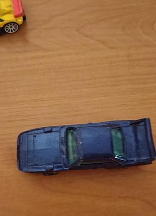 Машинки hot wheels и обычные 10