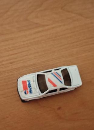 Машинки hot wheels и обычные 5