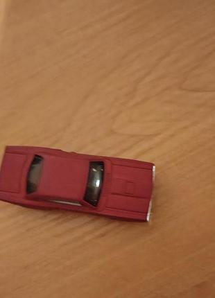 Машинки hot wheels и обычные 7