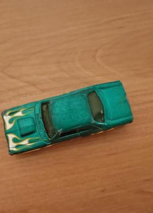 Машинки hot wheels и обычные 9