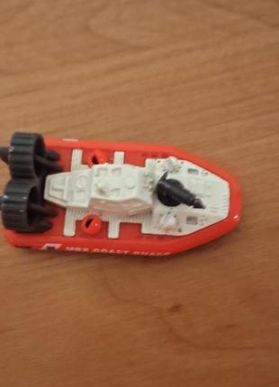 Машинки hot wheels и обычные 6