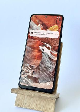 4+2/128gb • xiaomi redmi note 12 • гарний стан • гарантія