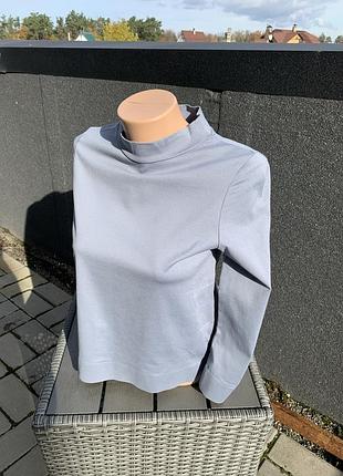 Гольф кофта cos xs