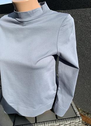 Гольф кофта cos xs 3