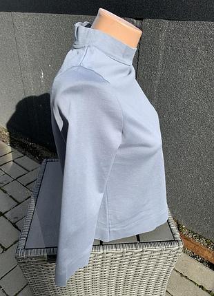 Гольф кофта cos xs 10