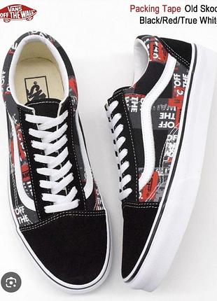 Vans кеди на хлопця, мокасины,  мокасини vans оригінал. розмір по бірці 36