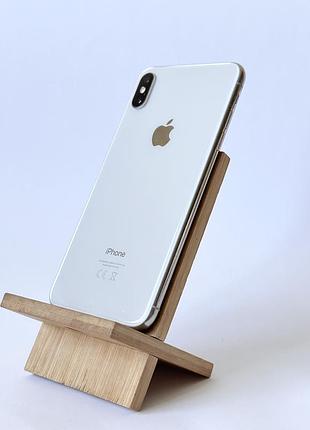 256gb • iphone xs max • дуже гарний стан • гарантія!