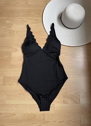 Новый купальник h&m оригинал