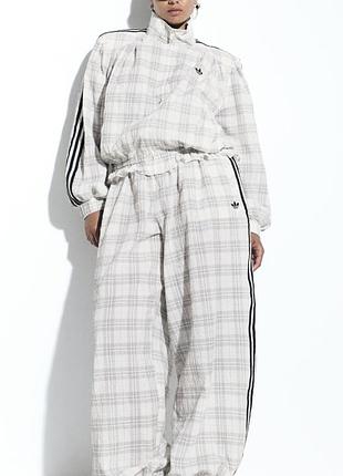 Куртка adidas original куртка кофта