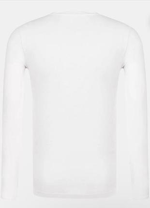 Лонг calvin klein 7
