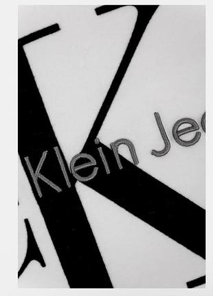 Лонг calvin klein 5