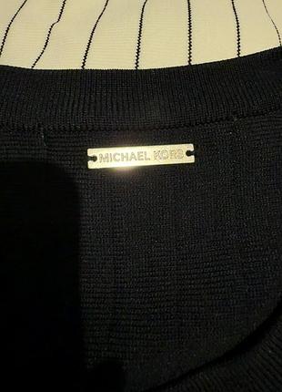Сукня michael kors 6