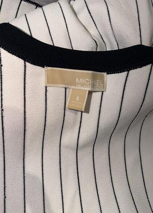 Сукня michael kors 5