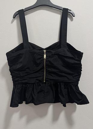 Топ  river island