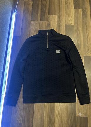 Продаю кофту emporio armani