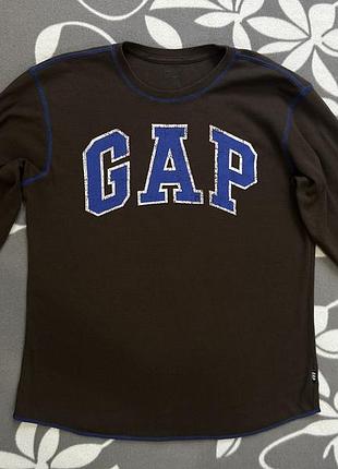 Кофта gap оригінал.