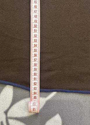 Кофта gap оригінал. 5