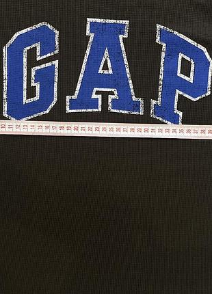 Кофта gap оригінал. 3