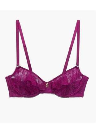 Бюстгальтер savage fenty by rihanna, 80c