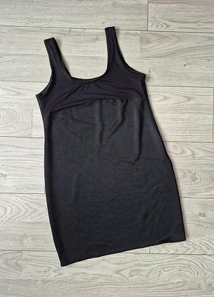 Корегуюча сукня marks spencer