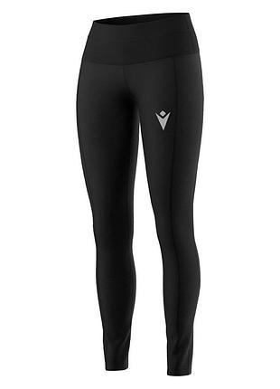 Легінси жіночі macron sarez leggins