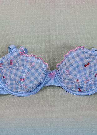 Бюстгальтер primark 8