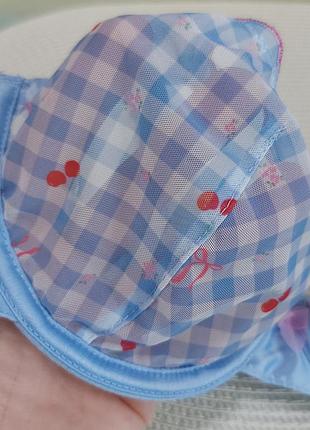 Бюстгальтер primark 5