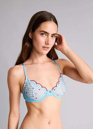 Бюстгальтер primark 10