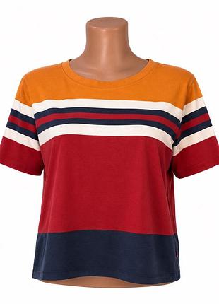 Футболка levi's